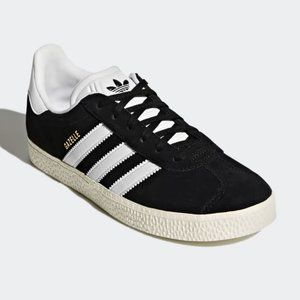 Adidas Gazelle - Size 7.5